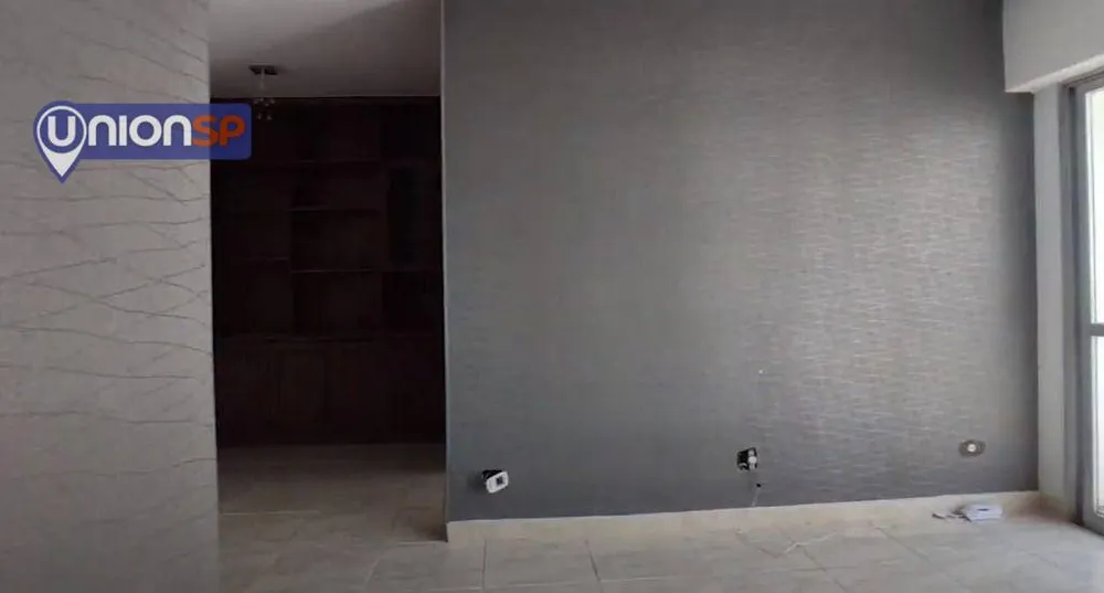 Apartamento, 1 quarto, 50 m² - Foto 4