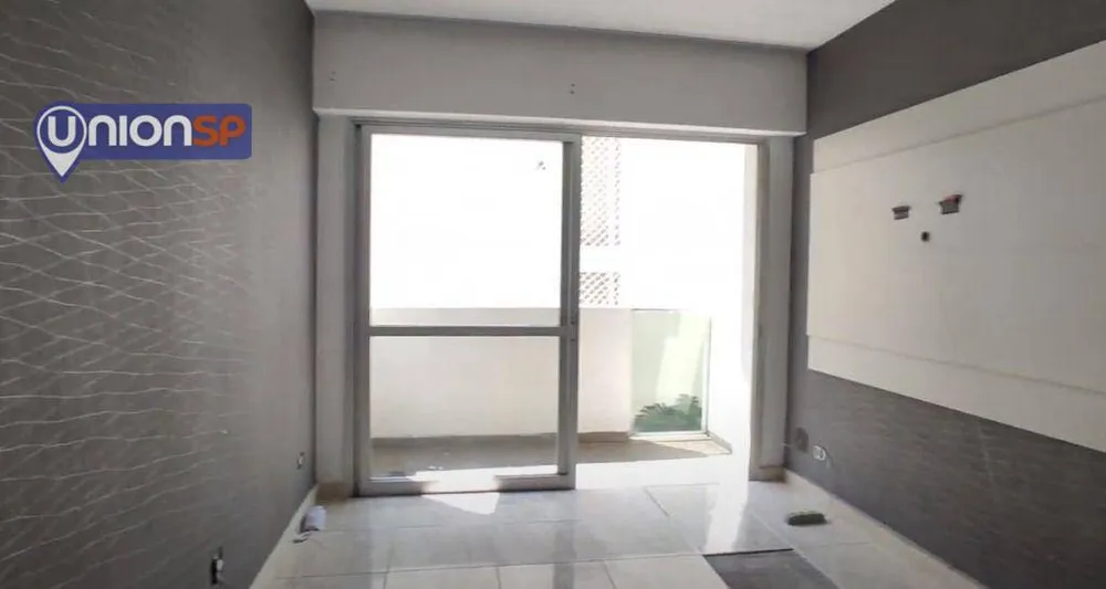 Apartamento, 1 quarto, 50 m² - Foto 2