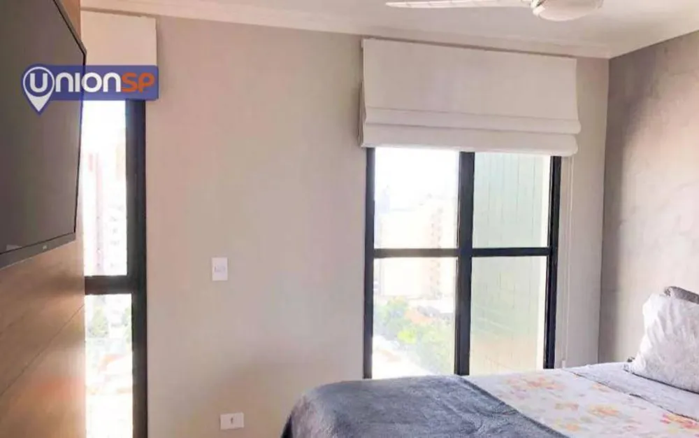 Apartamento, 2 quartos, 90 m² - Foto 3