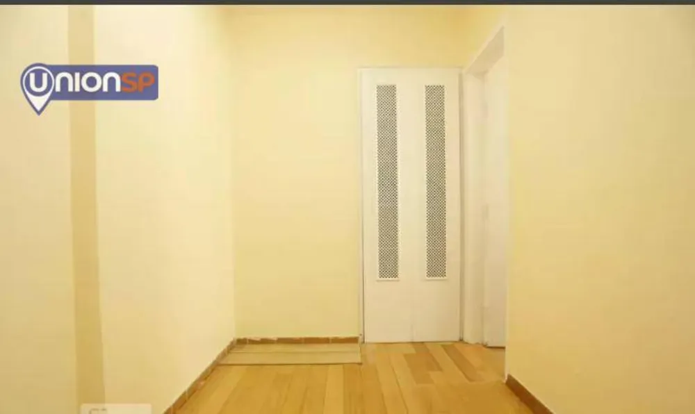 Apartamento, 3 quartos, 110 m² - Foto 4