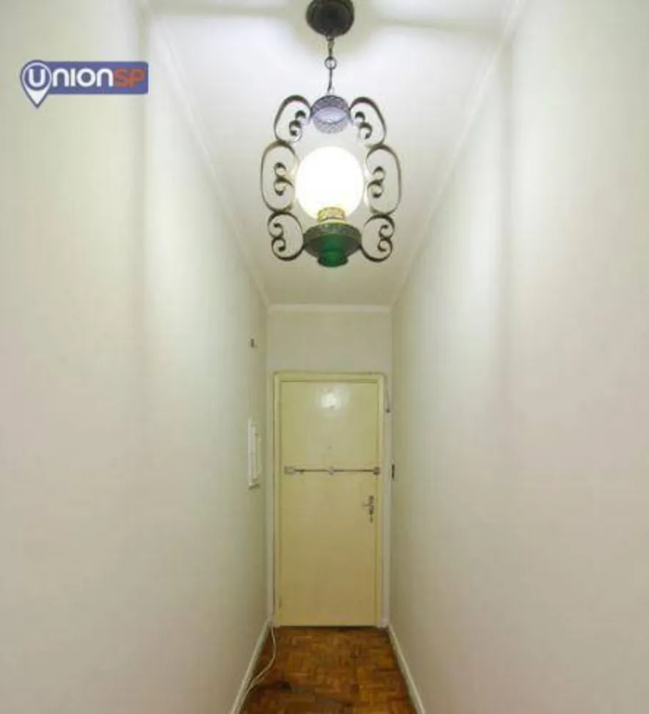 Apartamento, 2 quartos, 102 m² - Foto 3