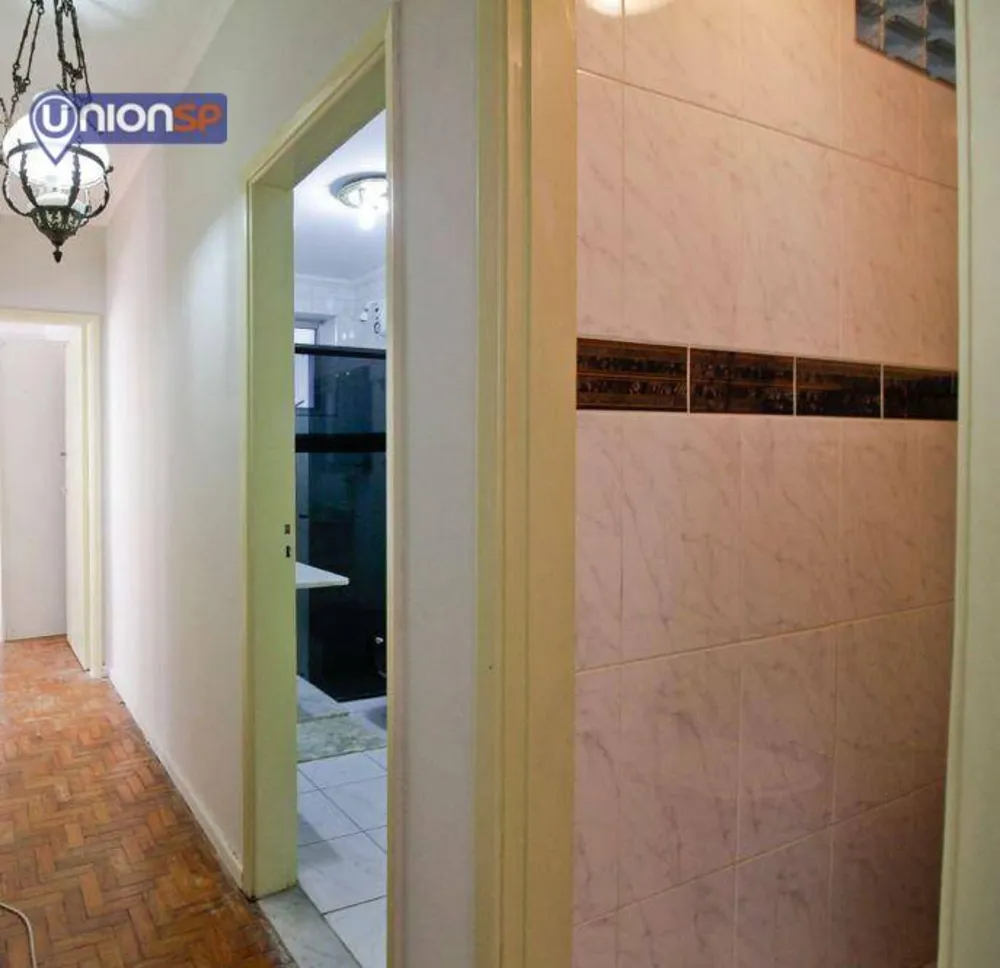 Apartamento, 2 quartos, 102 m² - Foto 4