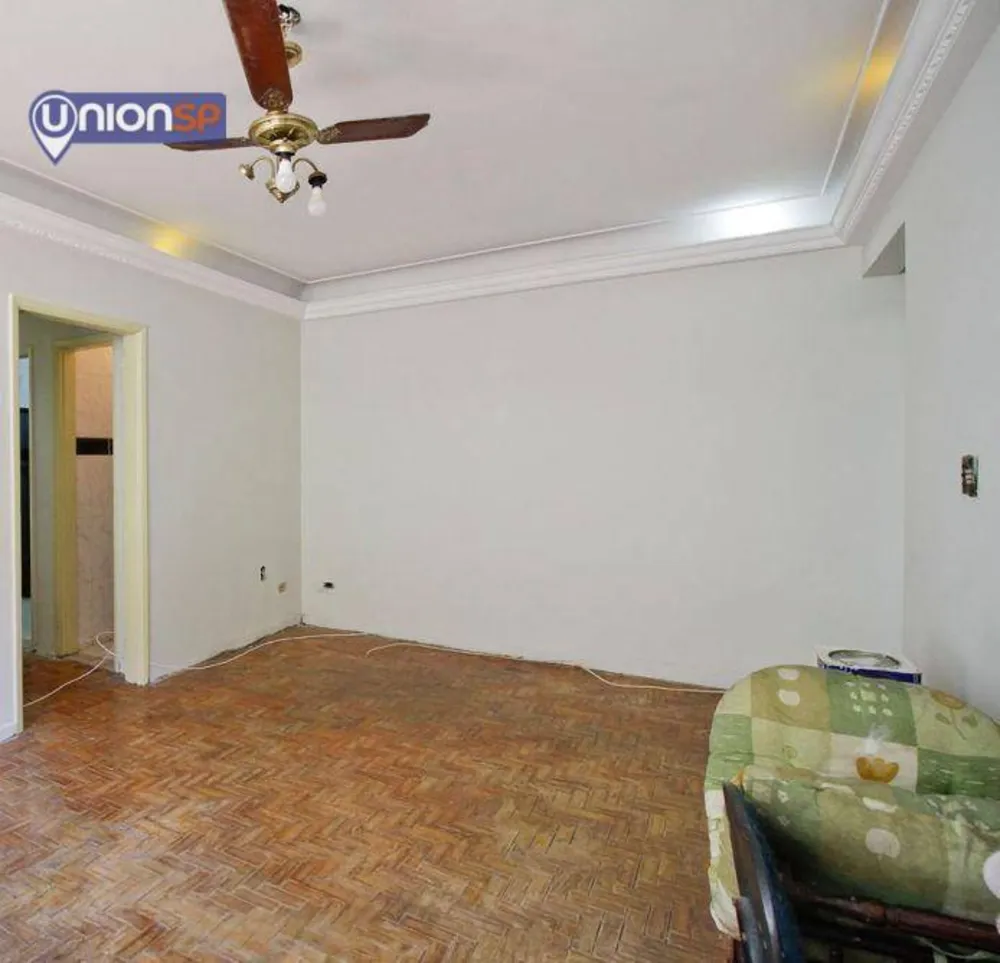 Apartamento, 2 quartos, 102 m² - Foto 2