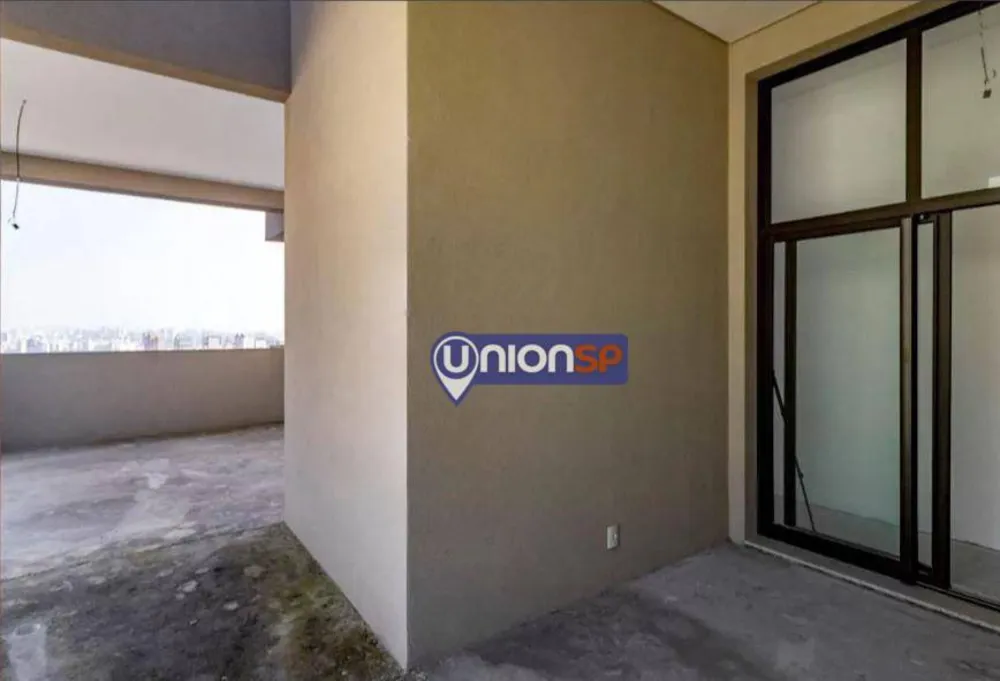 Cobertura, 3 quartos, 310 m² - Foto 3
