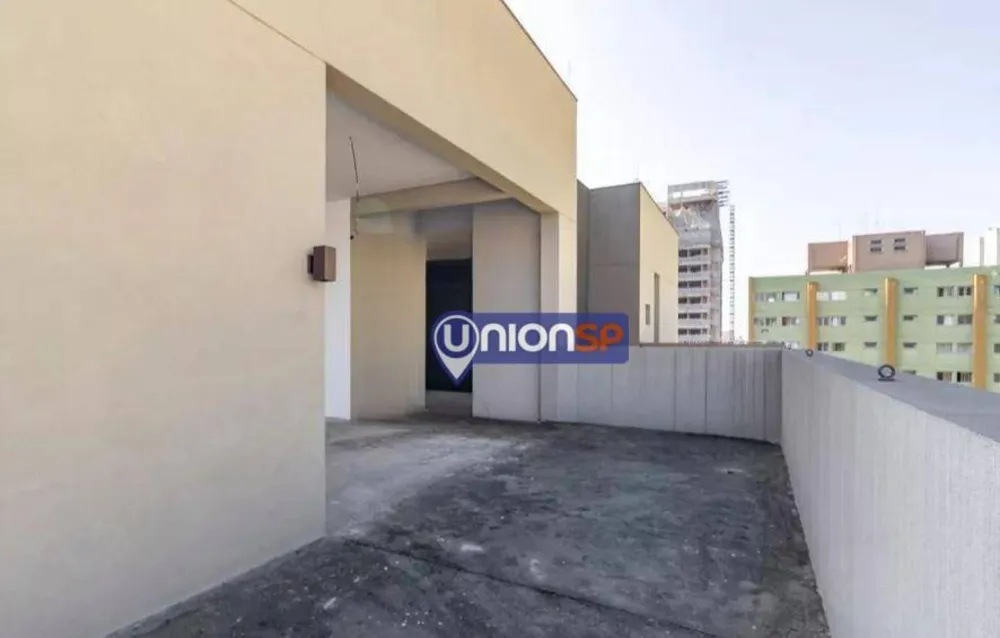 Cobertura, 3 quartos, 310 m² - Foto 2
