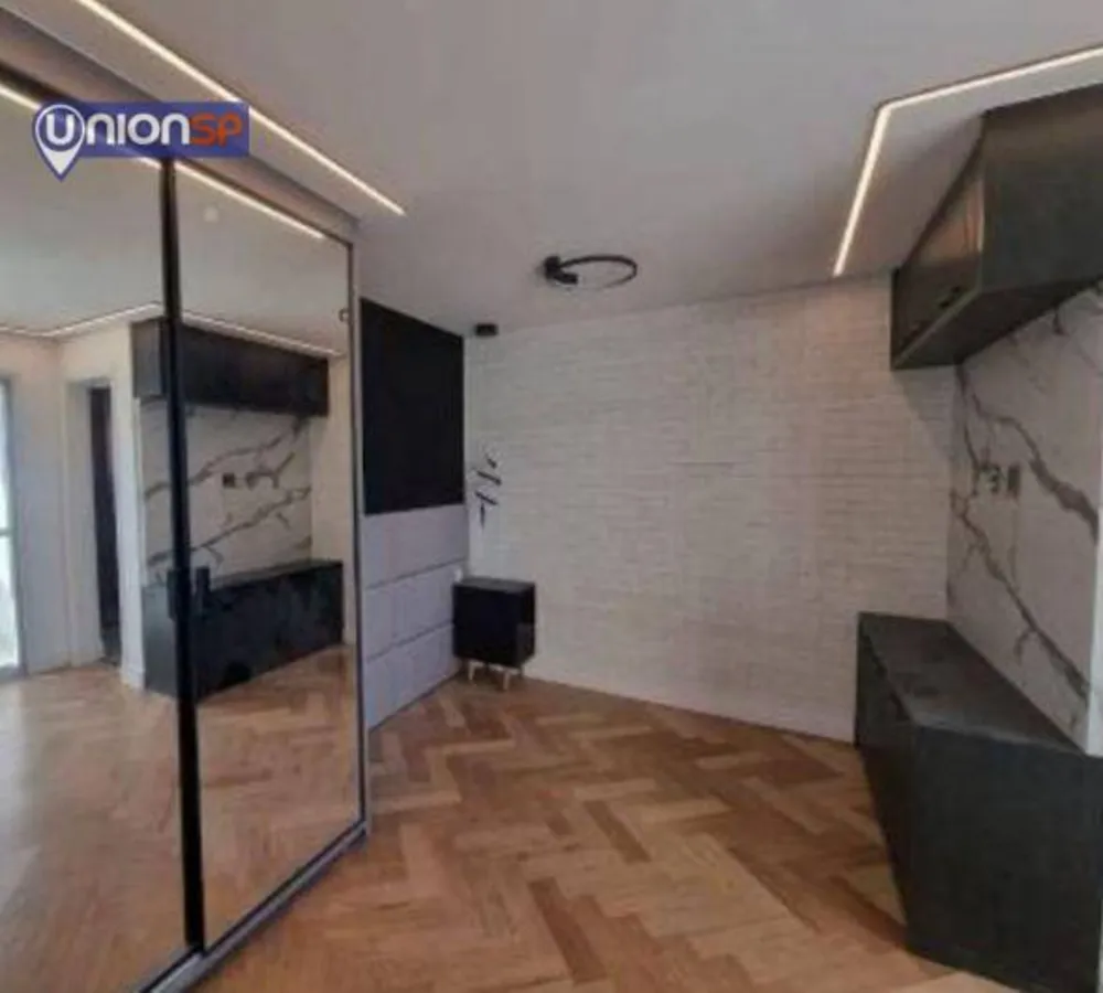 Apartamento, 3 quartos, 230 m² - Foto 4