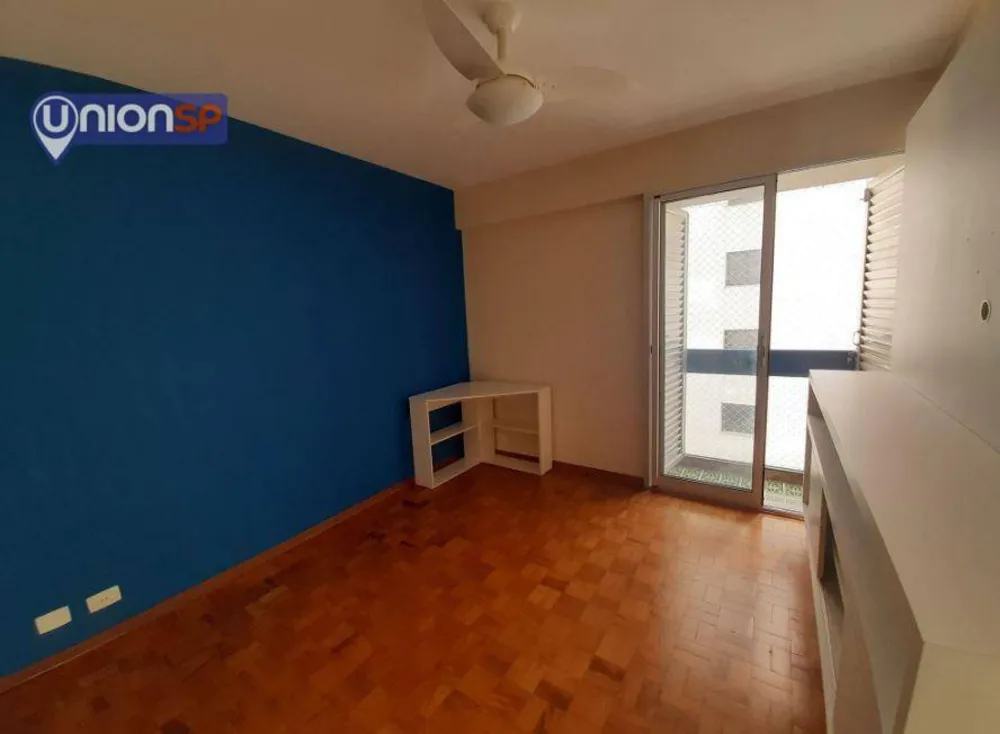 Apartamento, 3 quartos, 196 m² - Foto 3