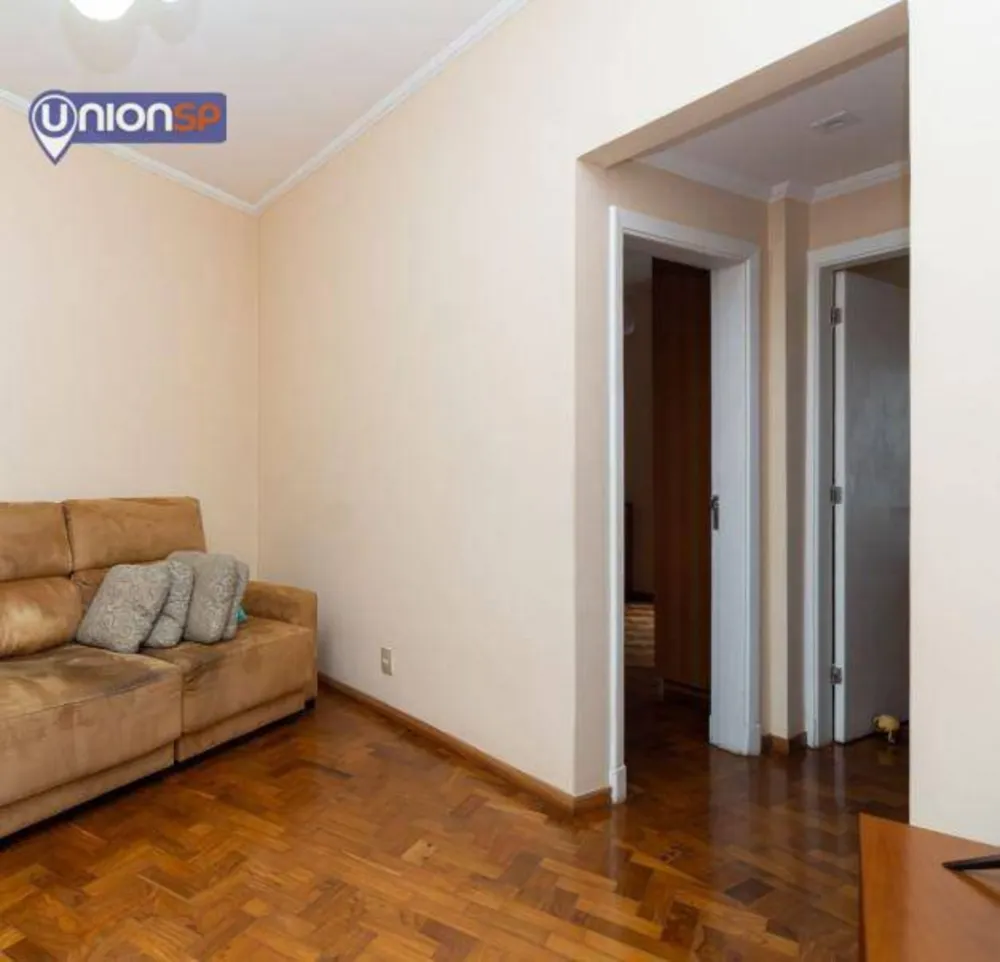 Apartamento, 2 quartos, 67 m² - Foto 3