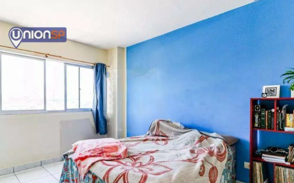 Apartamento, 2 quartos, 69 m² - Foto 3
