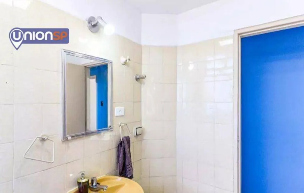 Apartamento, 2 quartos, 69 m² - Foto 4