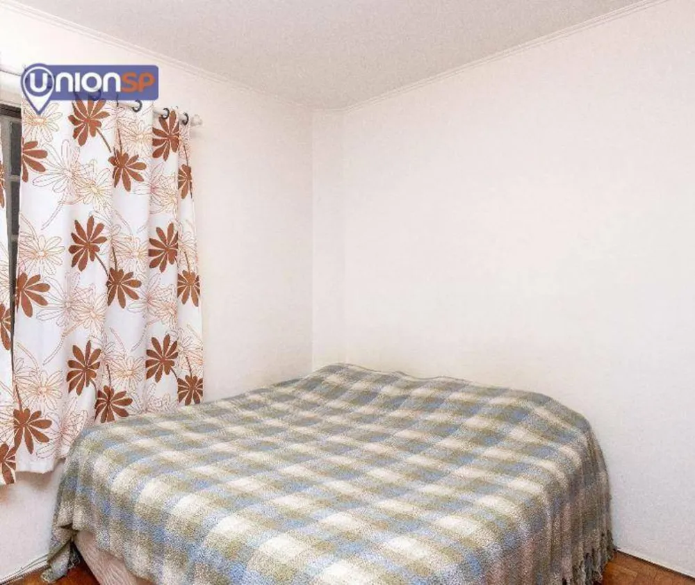 Apartamento, 2 quartos, 86 m² - Foto 4