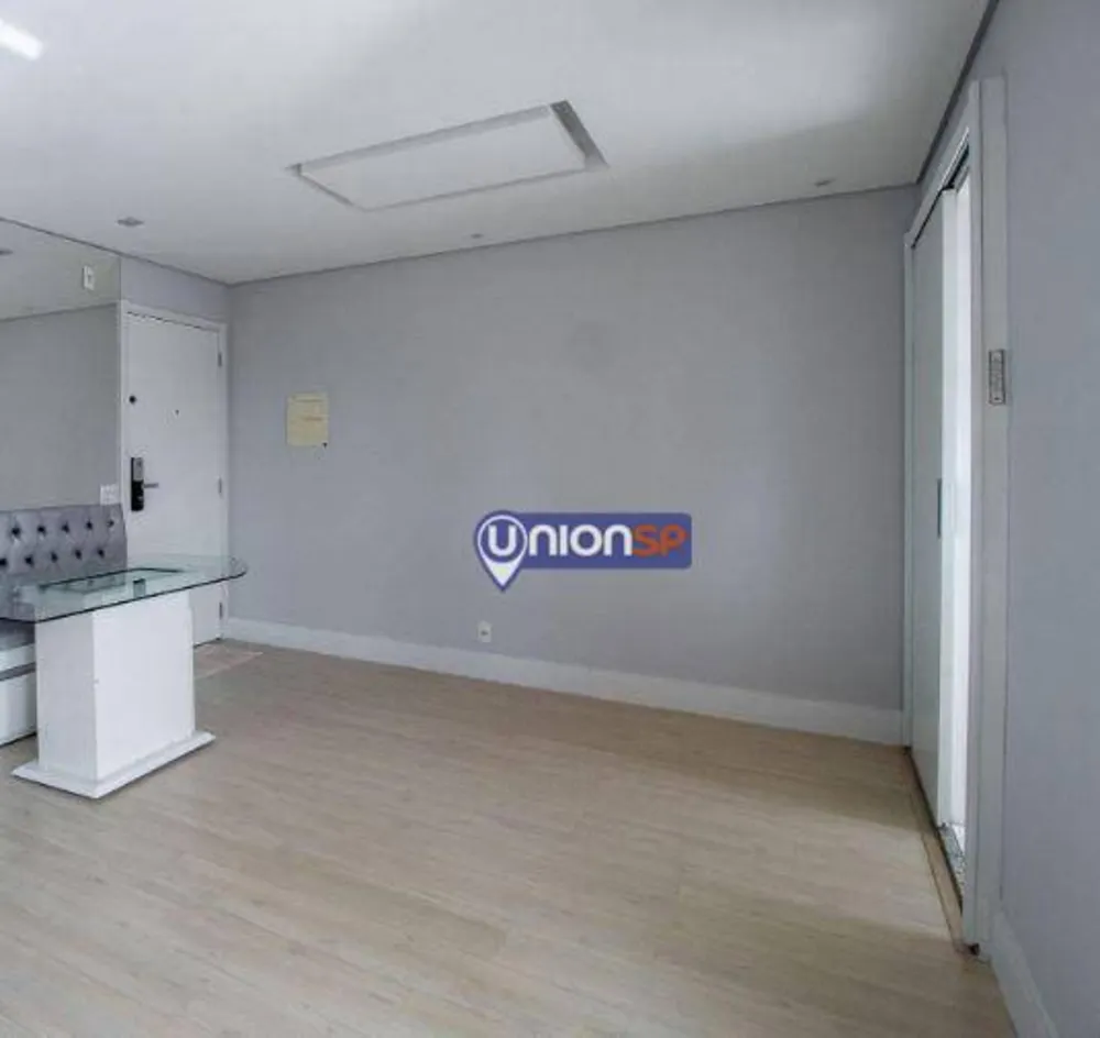 Apartamento, 3 quartos, 67 m² - Foto 3