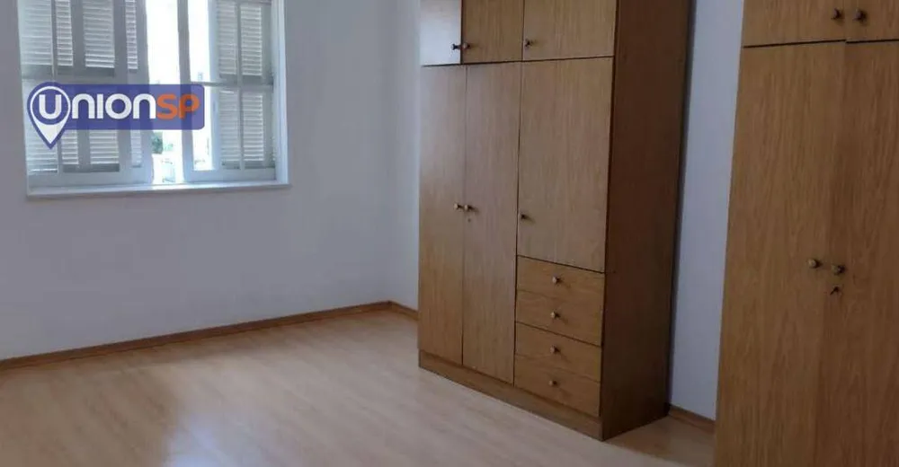 Apartamento, 1 quarto, 63 m² - Foto 4