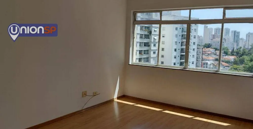 Apartamento, 1 quarto, 63 m² - Foto 1
