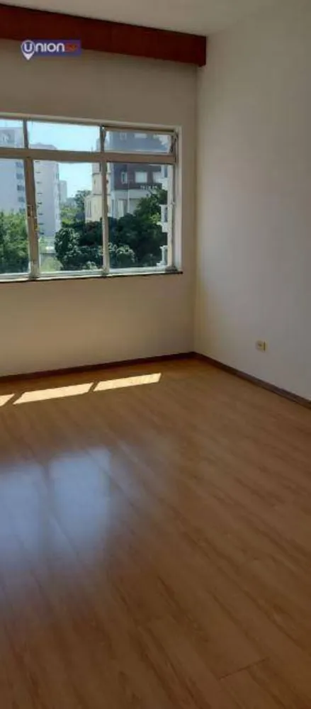 Apartamento, 1 quarto, 63 m² - Foto 2