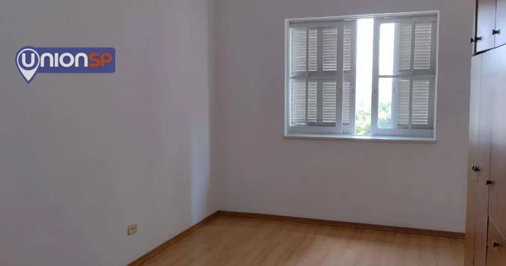 Apartamento, 1 quarto, 63 m² - Foto 3