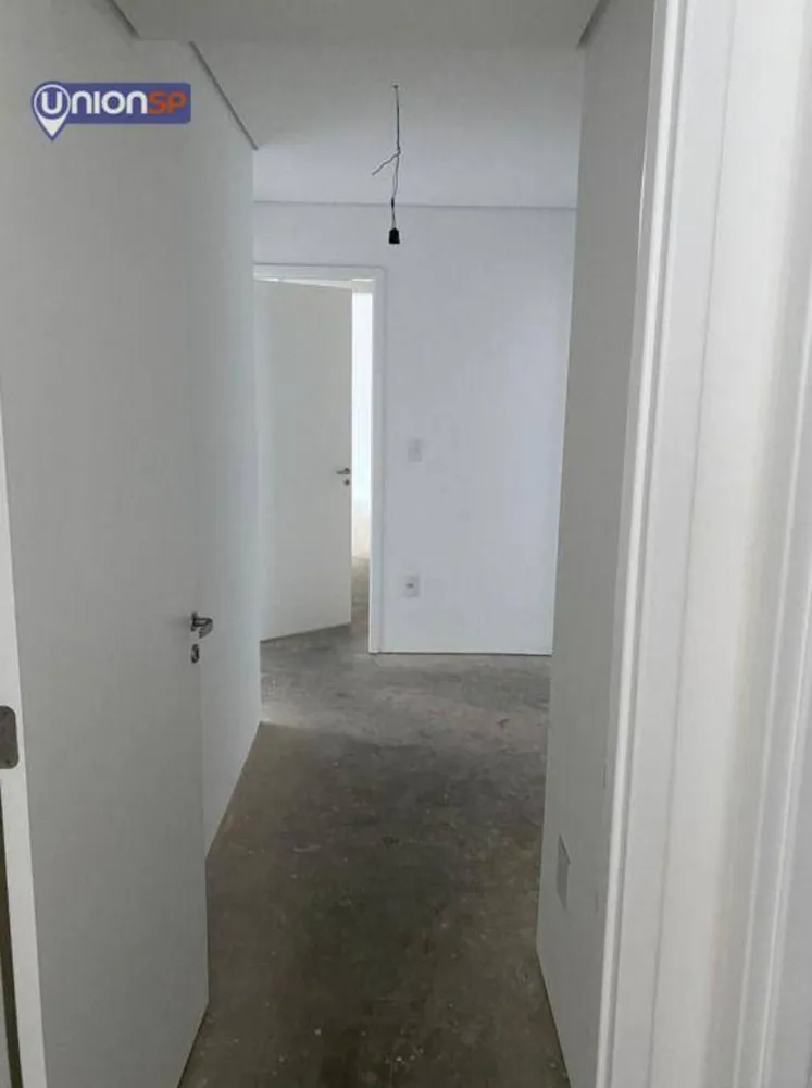 Apartamento, 4 quartos, 240 m² - Foto 4