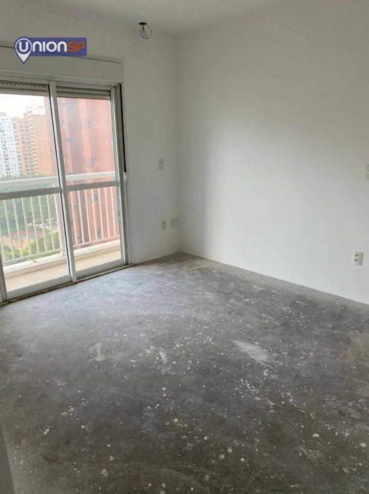 Apartamento, 4 quartos, 240 m² - Foto 3