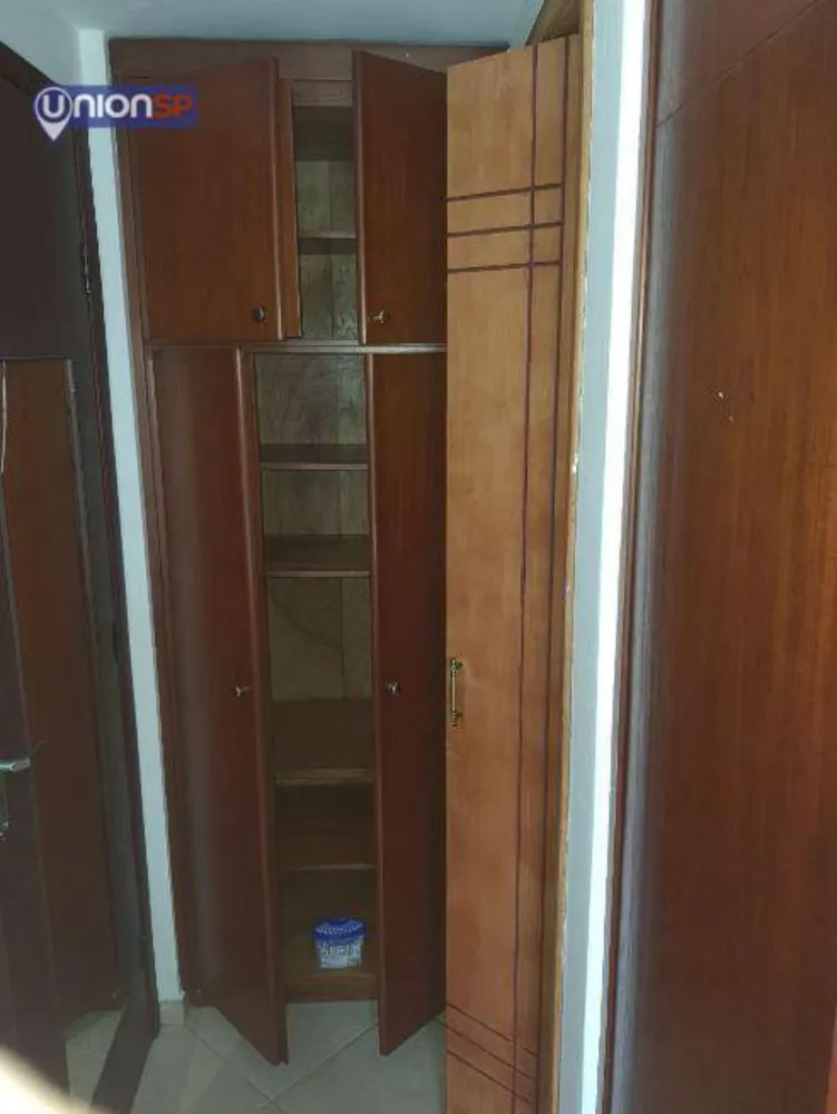 Apartamento, 1 quarto, 40 m² - Foto 4