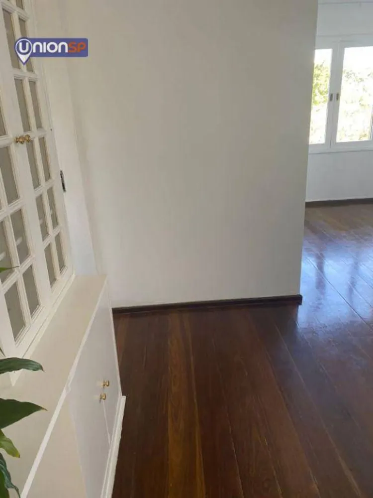 Apartamento, 3 quartos, 90 m² - Foto 2