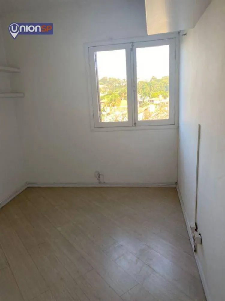 Apartamento, 3 quartos, 90 m² - Foto 4