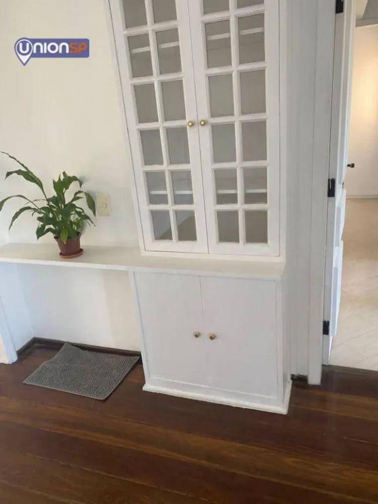 Apartamento, 3 quartos, 90 m² - Foto 3