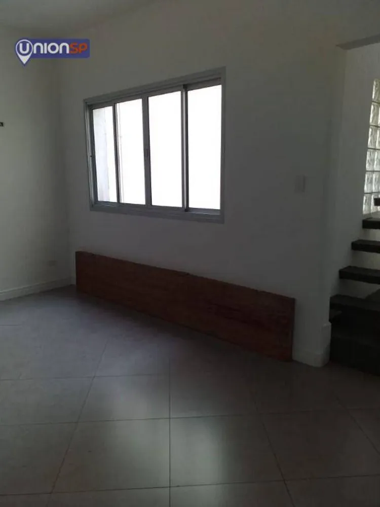 Apartamento, 3 quartos, 180 m² - Foto 4