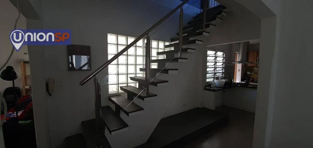Apartamento, 3 quartos, 180 m² - Foto 1