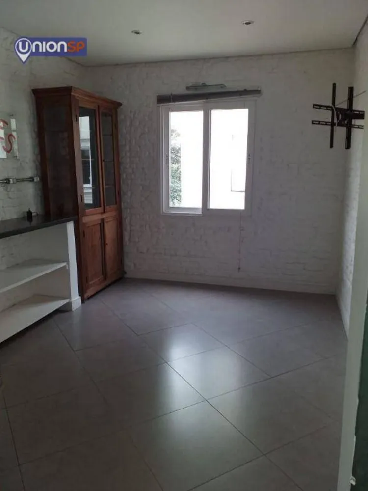 Apartamento, 3 quartos, 180 m² - Foto 3