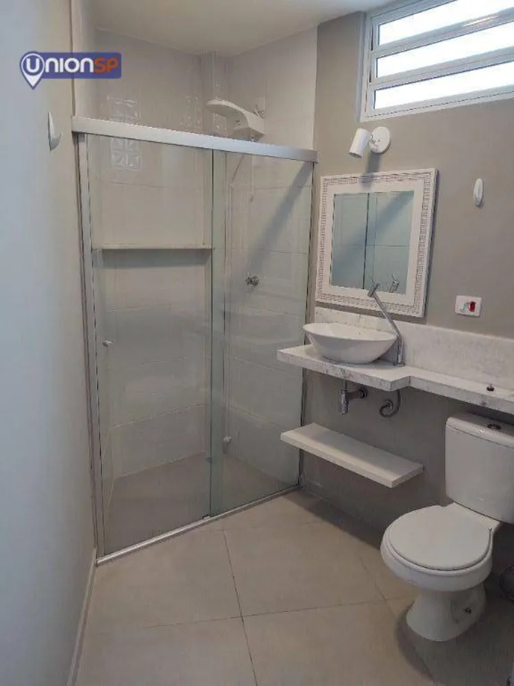 Apartamento, 1 quarto, 29 m² - Foto 3