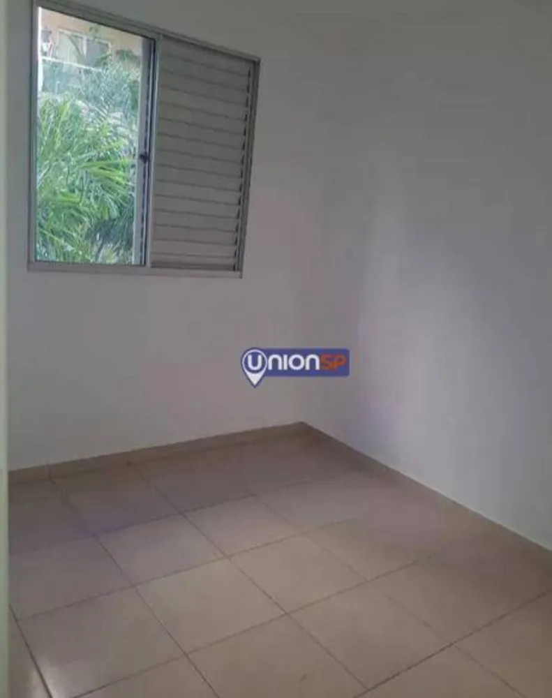 Apartamento, 2 quartos, 49 m² - Foto 4