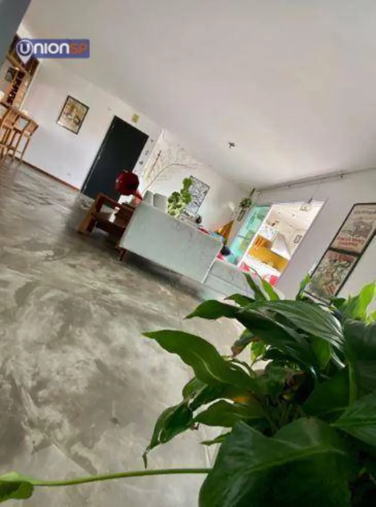 Apartamento, 3 quartos, 127 m² - Foto 4