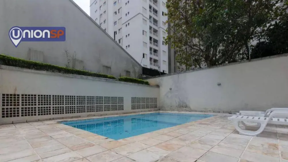 Apartamento, 2 quartos, 80 m² - Foto 2