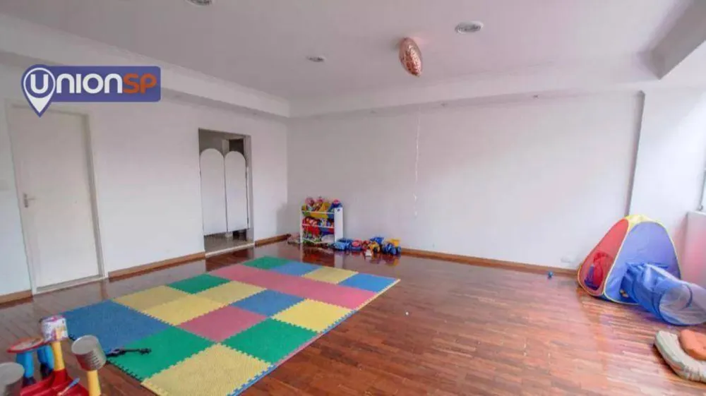 Apartamento, 2 quartos, 80 m² - Foto 4