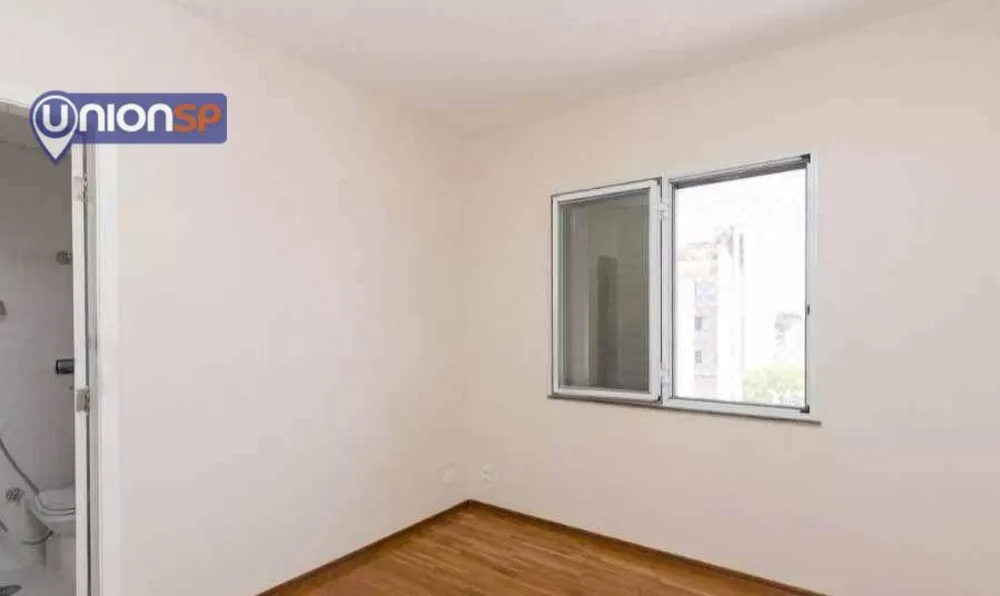 Apartamento, 3 quartos, 154 m² - Foto 3