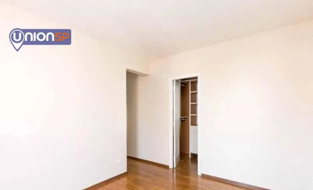 Apartamento, 3 quartos, 154 m² - Foto 4