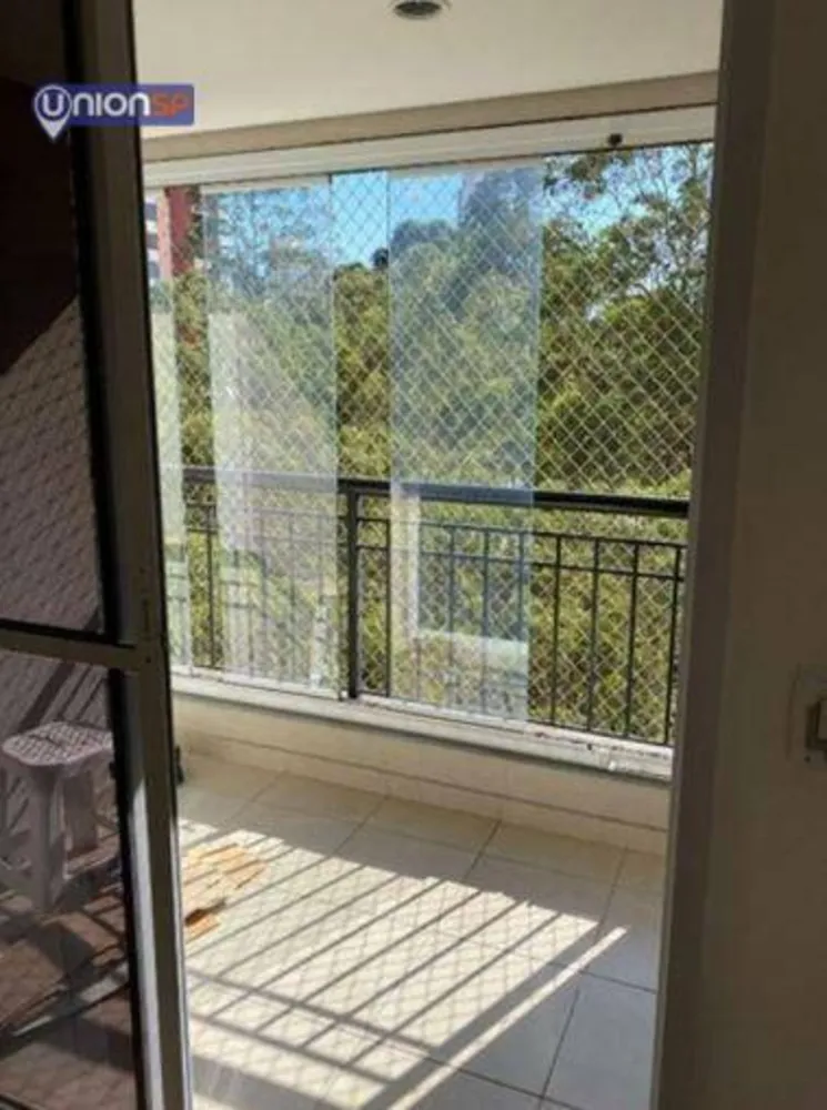 Apartamento, 3 quartos, 70 m² - Foto 2