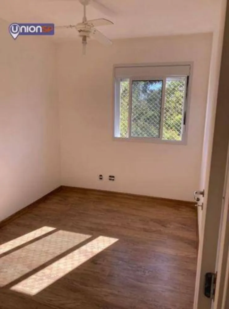 Apartamento, 3 quartos, 70 m² - Foto 3