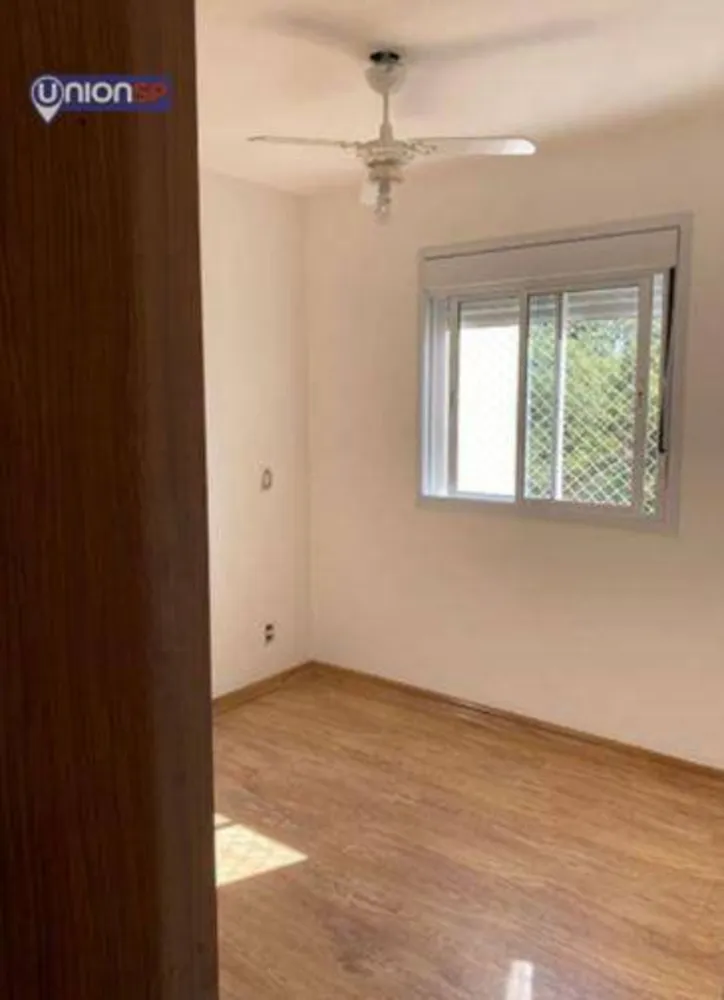 Apartamento, 3 quartos, 70 m² - Foto 4