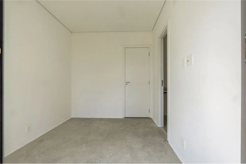 Apartamento, 3 quartos, 134 m² - Foto 3