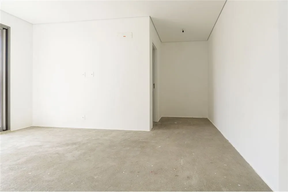 Apartamento, 3 quartos, 134 m² - Foto 4