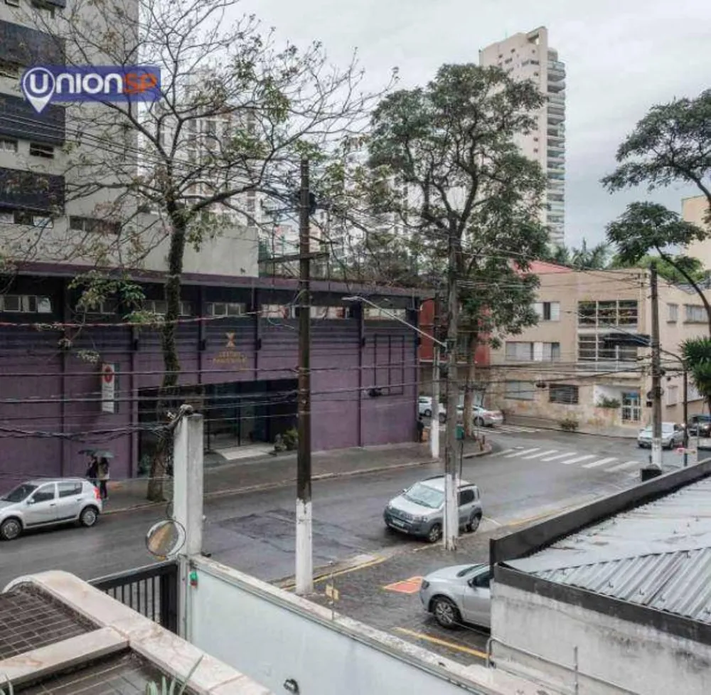 Apartamento, 2 quartos, 64 m² - Foto 4