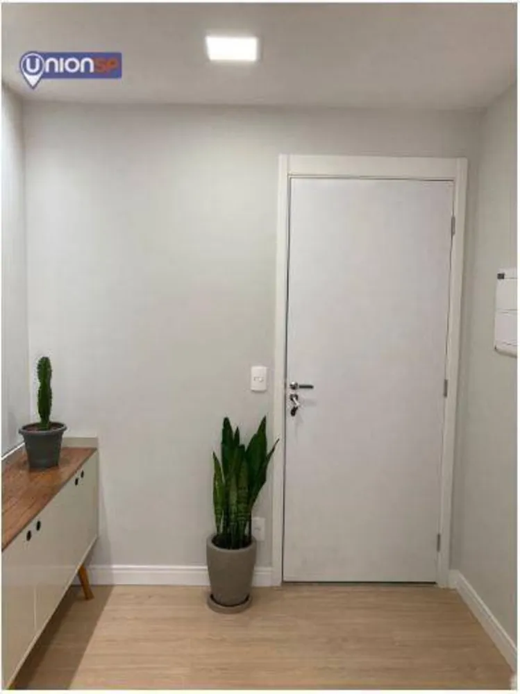 Apartamento, 2 quartos, 46 m² - Foto 4