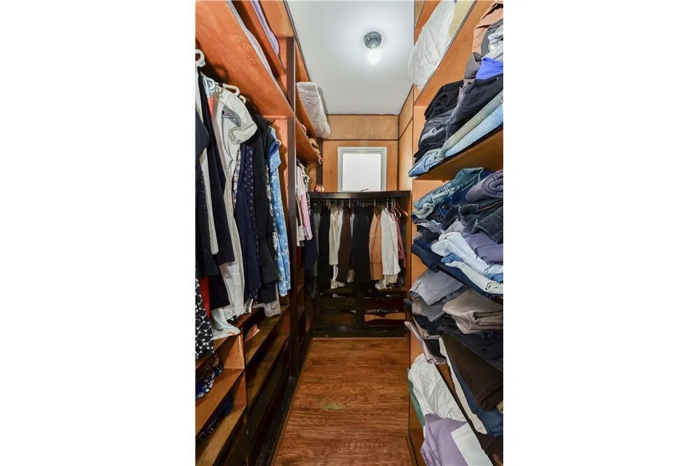Apartamento, 3 quartos, 141 m² - Foto 3