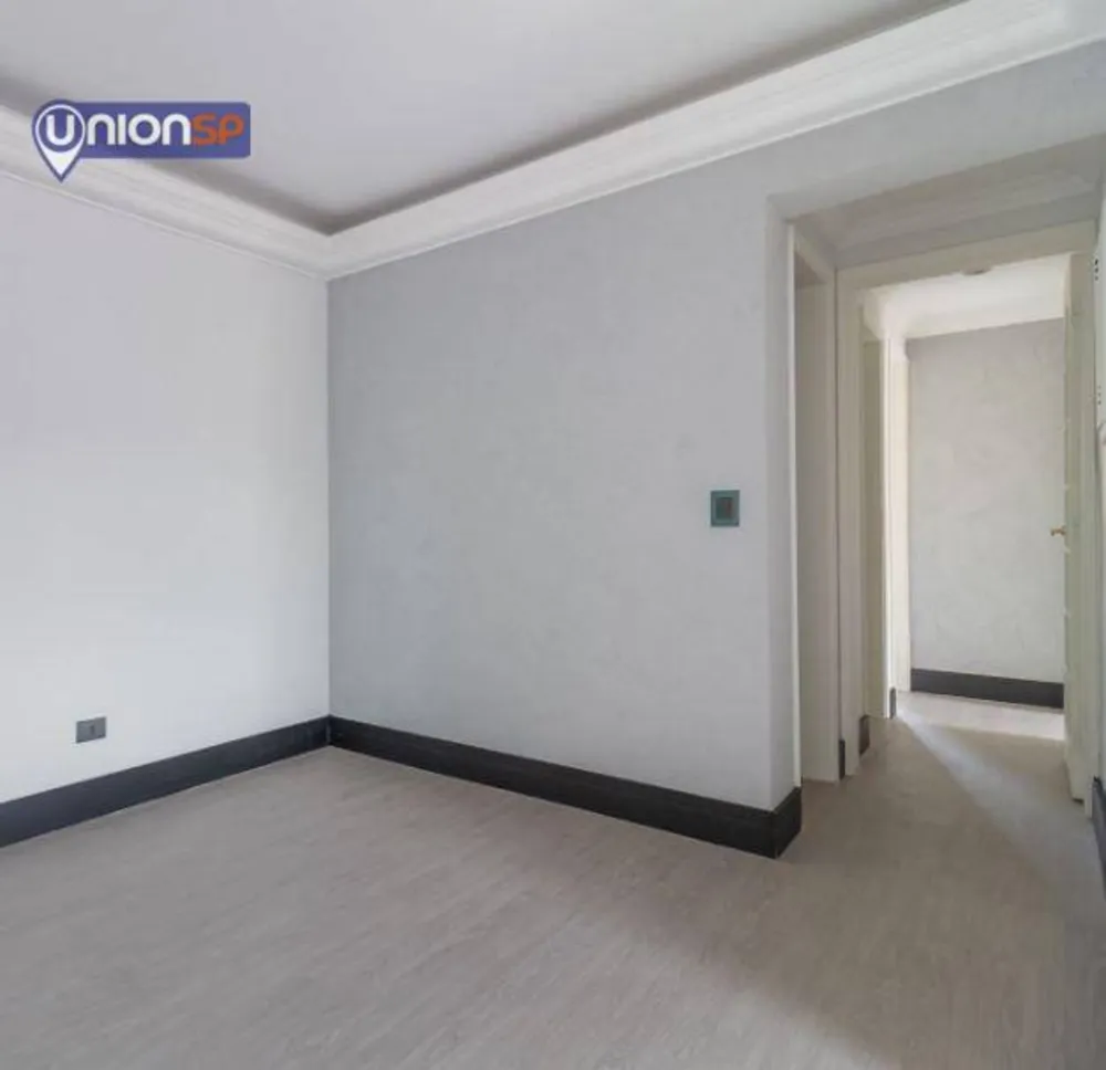 Apartamento, 3 quartos, 79 m² - Foto 3