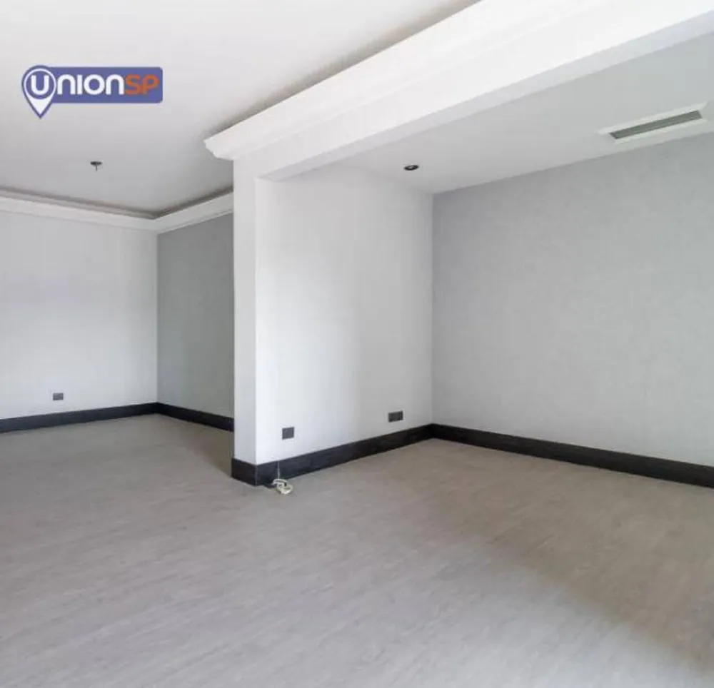 Apartamento, 3 quartos, 79 m² - Foto 2
