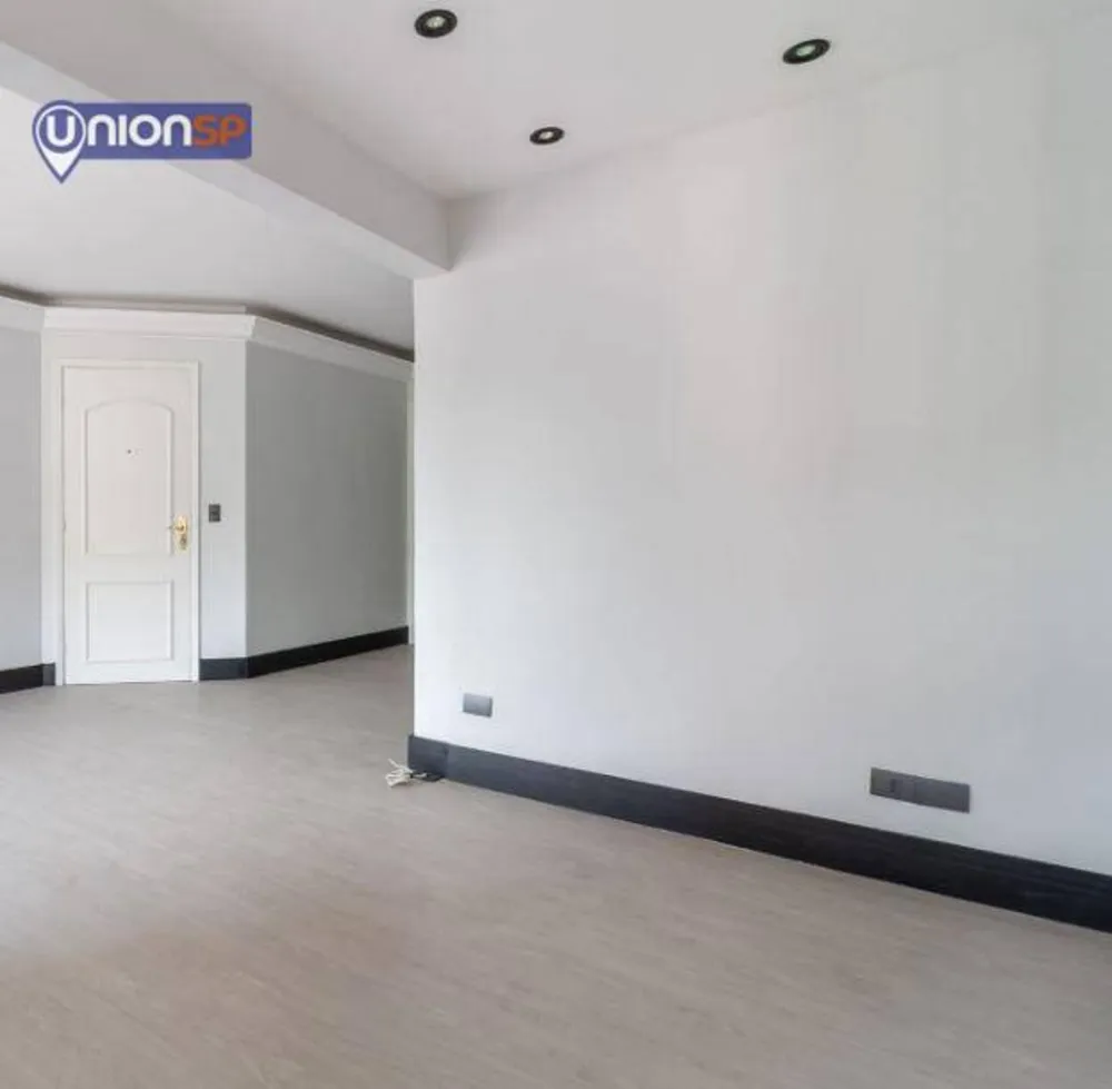 Apartamento, 3 quartos, 79 m² - Foto 4
