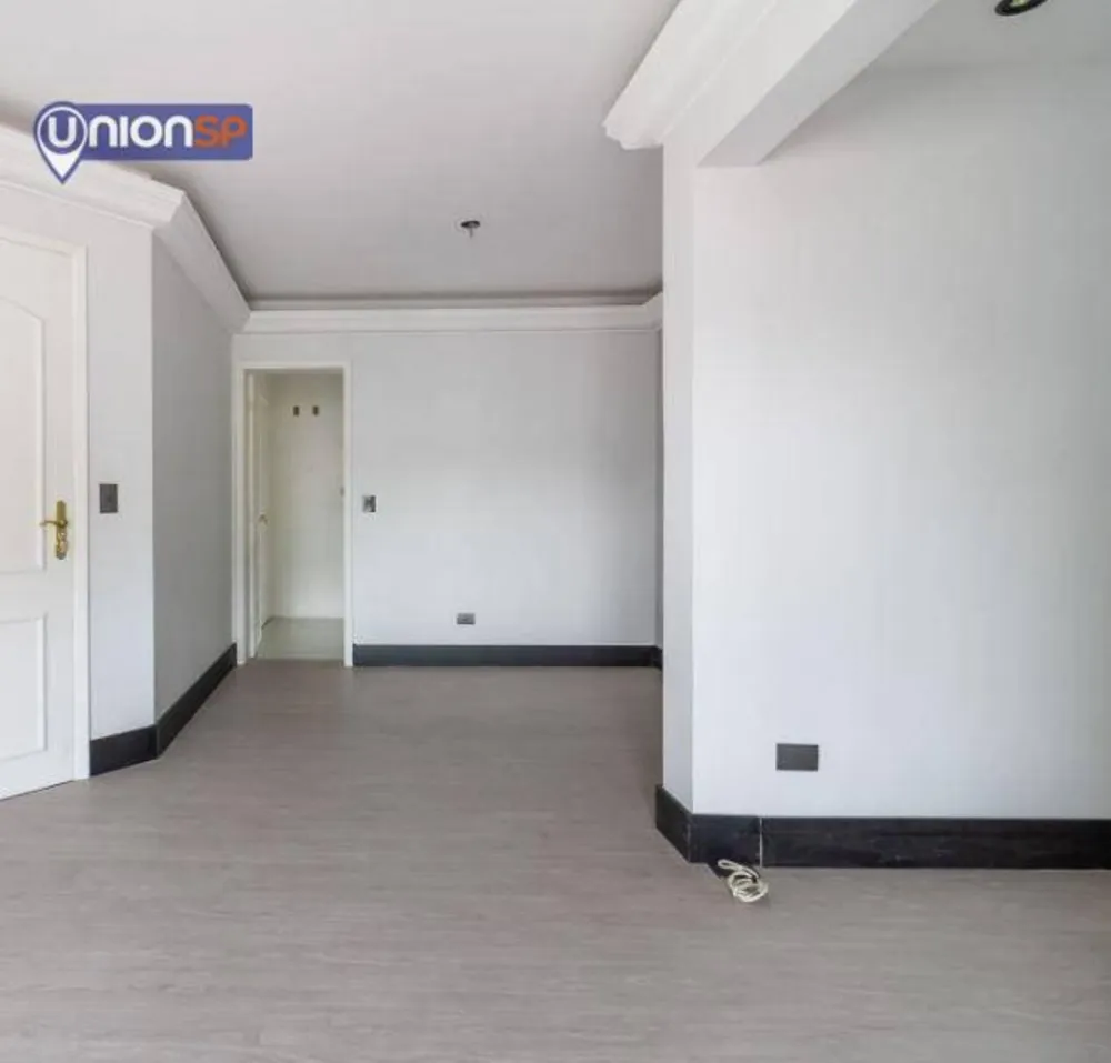 Apartamento, 3 quartos, 79 m² - Foto 1