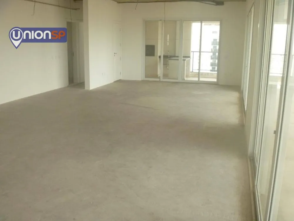 Apartamento, 4 quartos, 400 m² - Foto 3