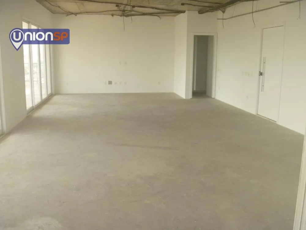 Apartamento, 4 quartos, 400 m² - Foto 4
